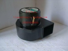 Applicable for MB840-D 220V ORIX Blower