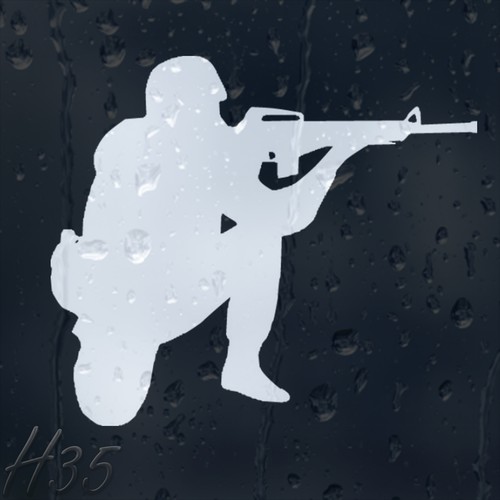 Army