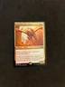 Cloudshredder Sliver [Modern Horizons] Magic MTG Cards NM/LP
