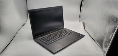 Dell Latitude 7430 Laptop Core i5-12th Gen 1.80 GHz 32GB RAM No SSD/AC/BIOs Lock
