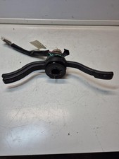 Commodo Citroen JUMPER