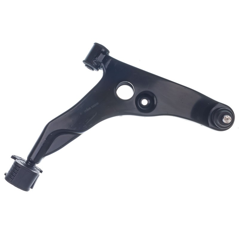 DENCKERMANN D120646 Track Control Arm Wishbone Front Right for Mitsubishi Carism