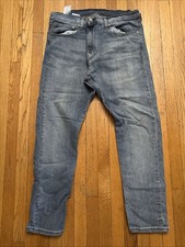 levis 512 36x30