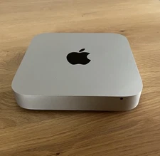 Mac Mini (Mid 2011) - 2GB - Core i5 2.3 ghz - Sonoma 14.2.1 – Used/Functional 
