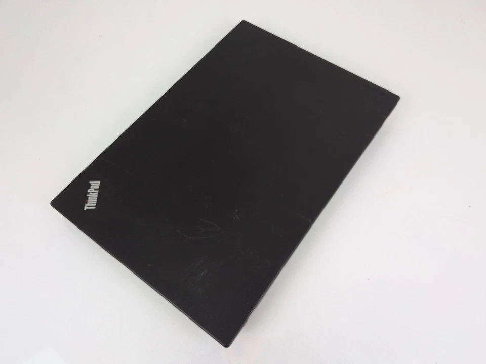 Lenovo ThinkPad L470 14in (256GB SSD, Intel Core i5, 2.40 GHz, 8GB,Intel HD..., photo 4 of 5