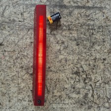 2008-2016 genuine MK3 RENAULT MEGANE HIGH LEVEL BRAKE LIGHT 3 DOOR 265900007R