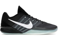 Size 7 - Nike Sabrina 3 Morale Women's hf2881-001