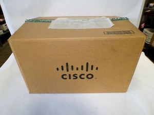 New Cisco AIR-ANT25137NP-R= Dual Band Patch Antenna 2.4/5GHz 13dBi Outdoor Panel
