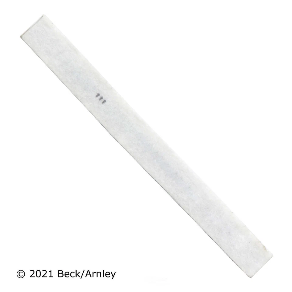 Cabin Air Filter fits 2017-2021 Audi A4,A4 allroad,A4 Quattro,Q7 SQ5 A5 Quattro, - Image 3 of 4