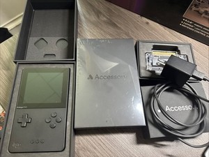 Analogue Pocket | eBay Analogue Pocket | eBay