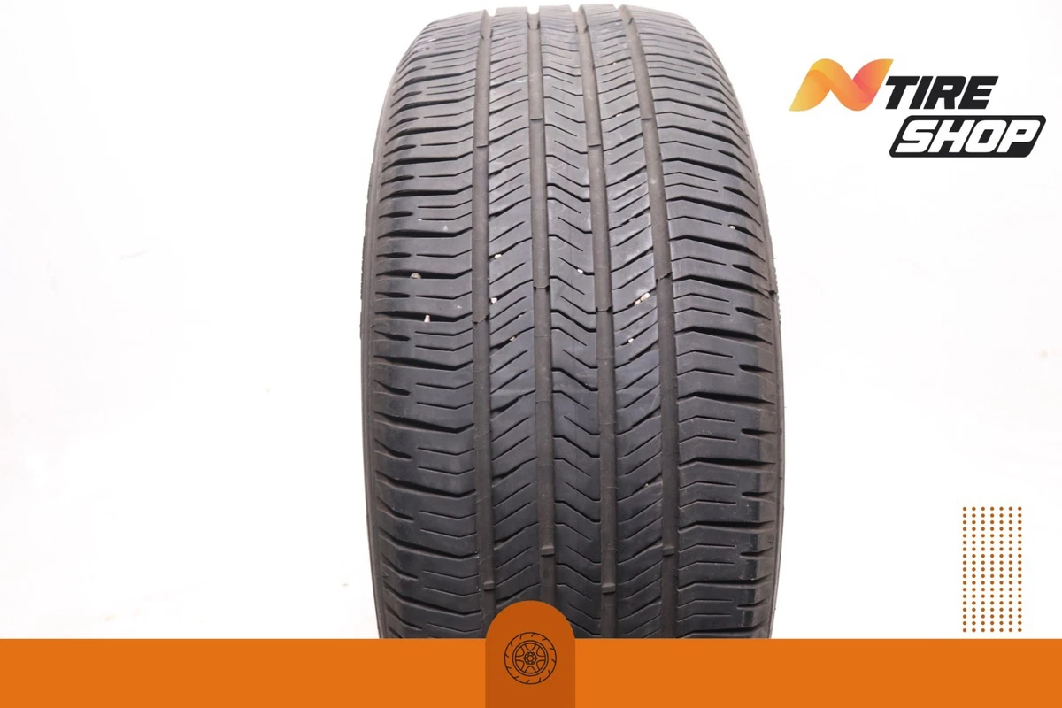 Goodyear 225/50/18 All Season Tires for sale | eBay