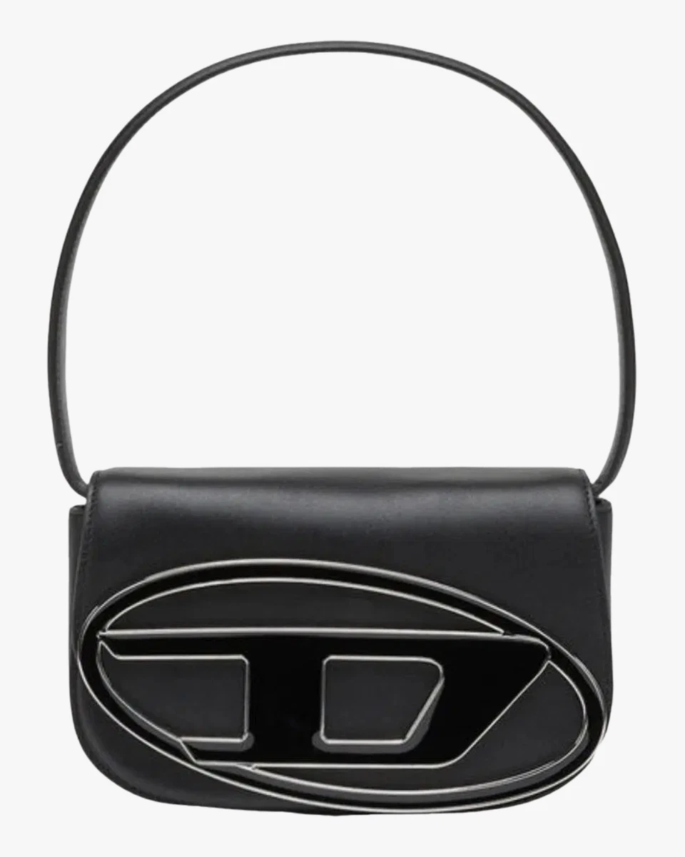 Diesel Shoulder Bags for Women for sale | eBay