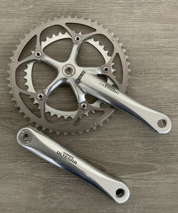 Shimano 6500 Ultegra | eBay