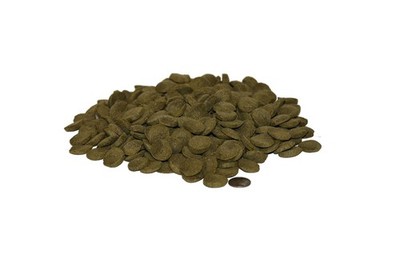 Ken's Premium Veggie Wafers