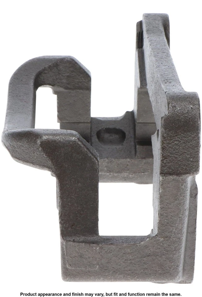 Soporte de pinza de freno de disco A1 Cardone 14-1391 para Toyota Sequoia Tundra 07-16 Foto 4 de 4