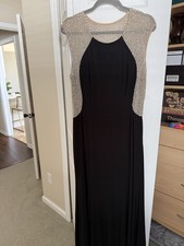 Xscape Evening dress women