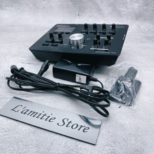 Roland TD-25 Modul V-Drums elektronisches Schlagzeug Brain TD25 Betrieb bestä...