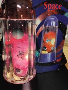 その他 Space Motion Lamp Rabbit Tanaka Space Motion Lamp Rabbit Tanaka - メルカリ