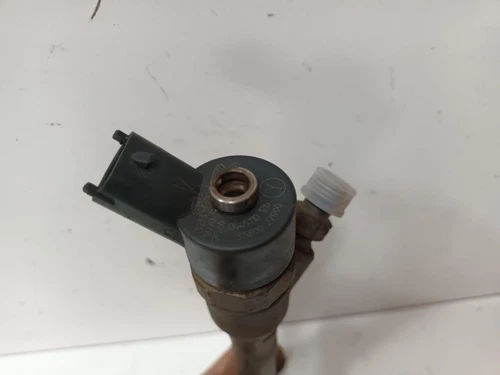 3380027900 Inyector para HYUNDAI ELANTRA (XD) 2.0 CRDi Comfort (5-ptas.) 3848409 - Imagen 2 de 10
