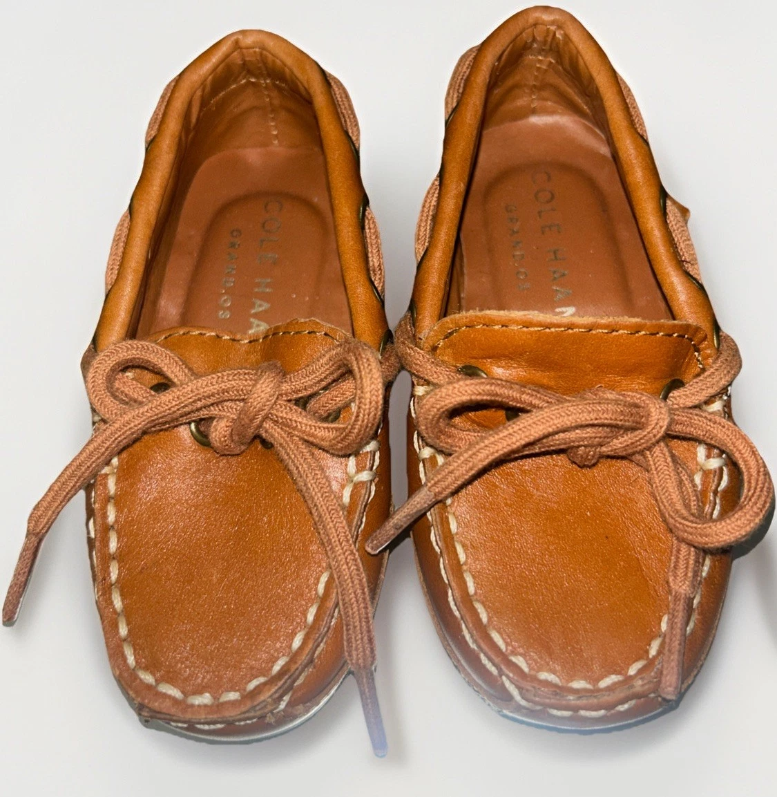 Brown Dress Shoes for sale | eBay