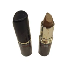 Lot of Two Max Factor Lasting Color Lipstick -Exhilarated # 1847