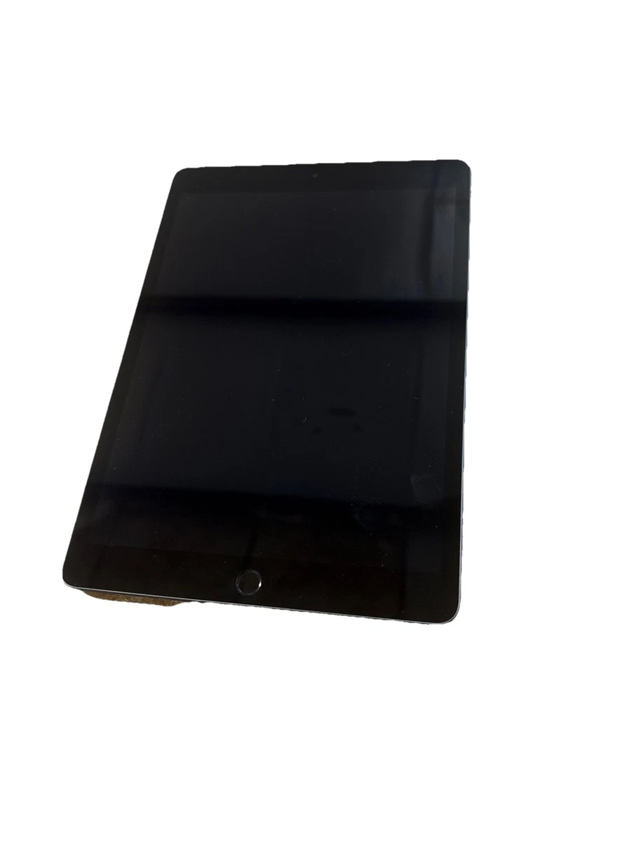 Apple iPad 2 Tablet & eBook Reader Parts for sale | eBay Apple iPad 2 Tablet & eBook Reader Parts for sale | eBay