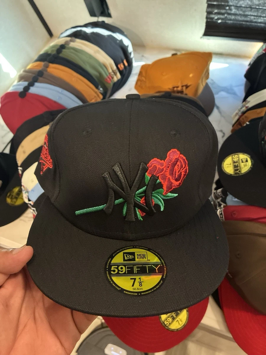 新时代男可调多色| eBay