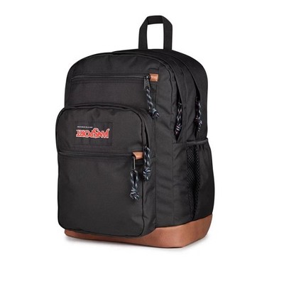 Netflix Stranger Things X JanSport 34L Student 17.5