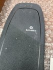 Boosted Mini X Deck — photo 4