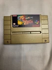 SNES ZELDA PARALLEL WORLDS Super Nintendo Famicom LOZ