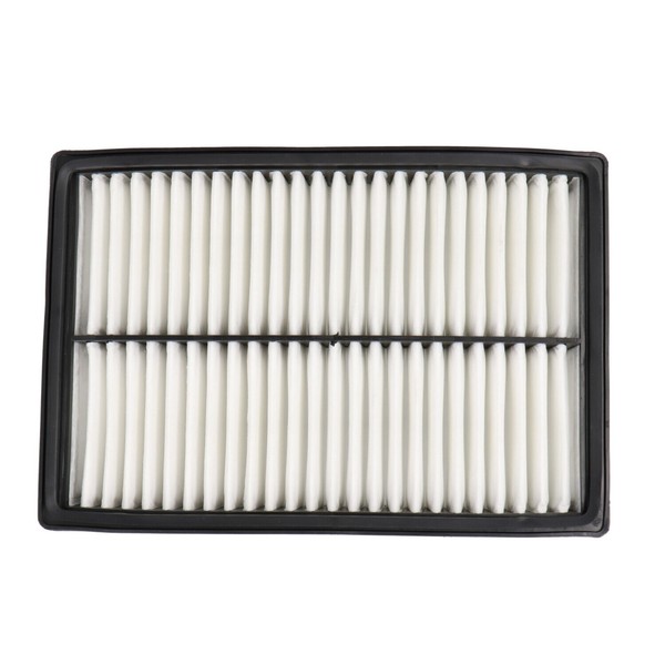 Luftfilter Dr!Ve+ DP1110.10.0493 Filtereinsatz FüR Mazda Bl Cr Bk Cw CR19 Mzr-image