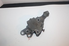 Hurst 4 Speed Shifter 2083 3918010s Saginaw Muncie Borg Warner Transmission