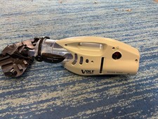 Water Tech Pool Blaster Volt FX-8Li Battery P...