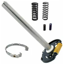 285792 Drive Basket and Brake for Whirlpool 285209 285542 285757 3347182 1-PACK