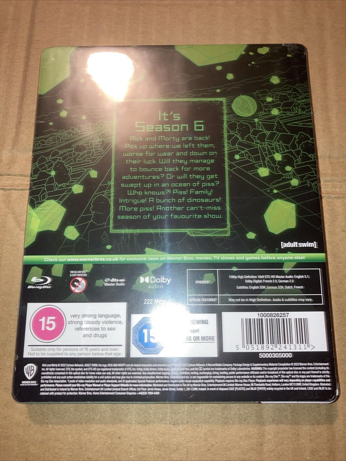 Picture 2 of 3