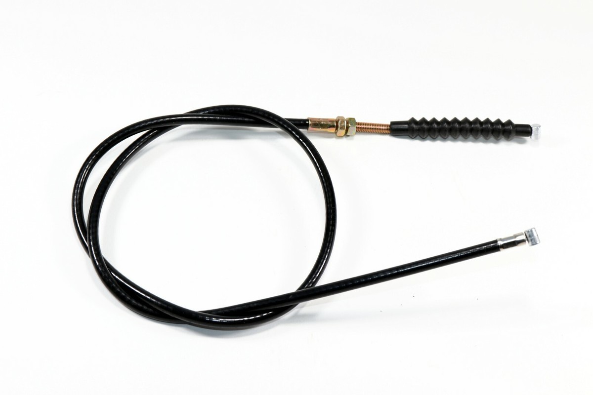New Kawasaki Mule 500 / 520 / 550 Differential Lock Cable Replaces