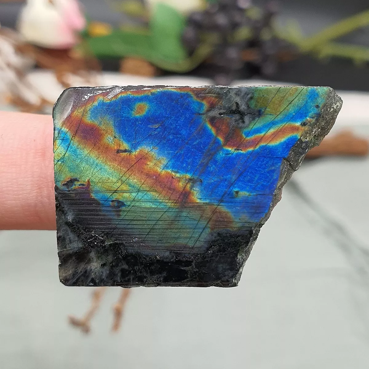 Spectrolite for shop sale