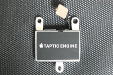 Apple iPhone 12 mini Taptic Engine Vibrator Original Genuine Part  ONLY 