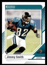 2024 Panini Donruss Football #201-400 RC Pick Choose Card Complete Your Set