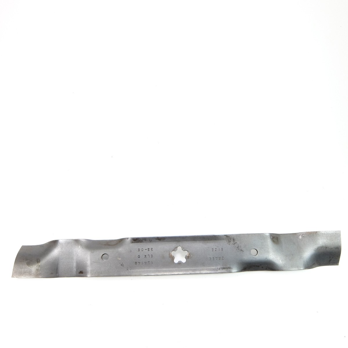 New AYP 134148 Mulching Blade | eBay