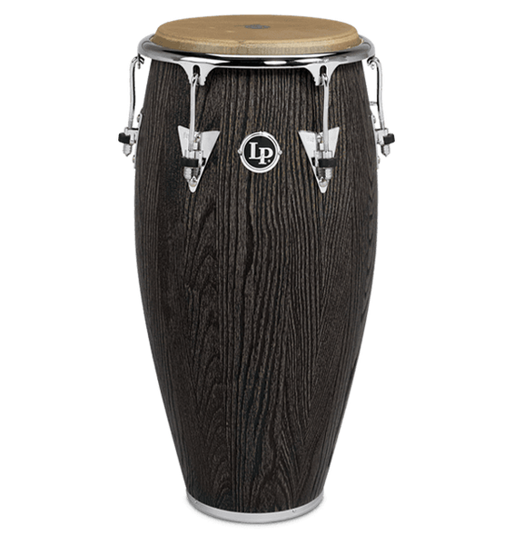 LP Lp1175sa Uptown CCII 11 3/4" Conga Sculpted Ash ES CR for sale