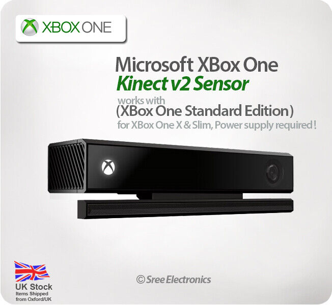 Watch New Xbox One - Kinect: Exclusive WIRED Video, Game, Life