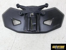 19-21 CAN-AM RYKER 900 FRONT WINDSHIELD WINDSCREEN MOUNT BRACKET