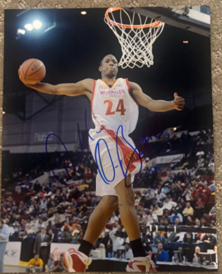 Demar Derozan Dunk Png Raptors Demar Derozan Michael Jordan