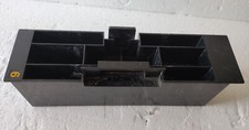 Noritsu crossover rack 6 for QSS 3501