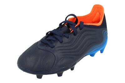 Adidas Copa Sense.1 FG Junior Fußballschuhe Fußball Stollen GW7403