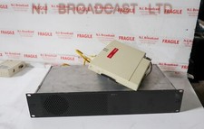 Riedel acrobat cc-8 8 port version with 1x antenna. for wireless intercom etc