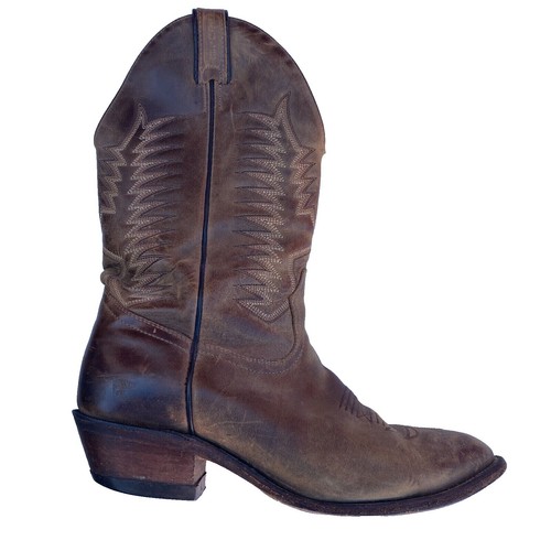 CHALLENGER Boulet size 7.5 Men display picture 1