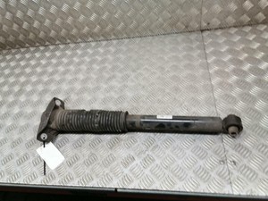 Kia 98350 f1000 Kia 98350 f1000