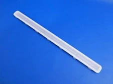 Whirlpool Bottom Mount Refrigerator WRF993FIFM00 LED Light W10881591